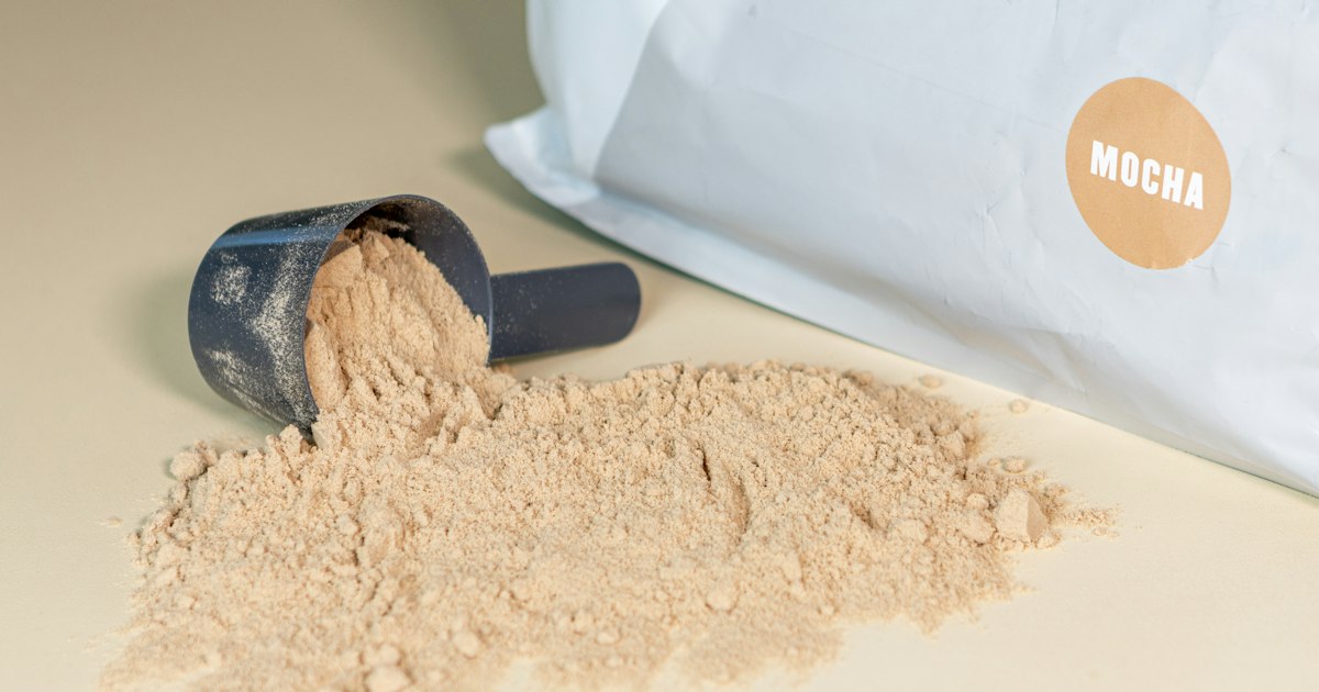 5-HTP dla kobiet: czy są różnice