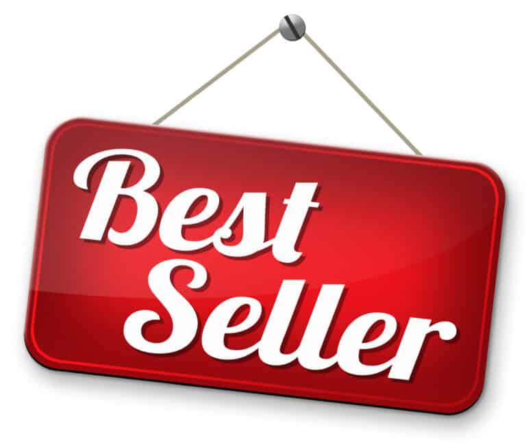 I want the item. Promo Now картинки. Bestseller logo PNG.